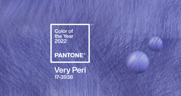 Screen Shot 2021-12-30 at 9.23.46 AM