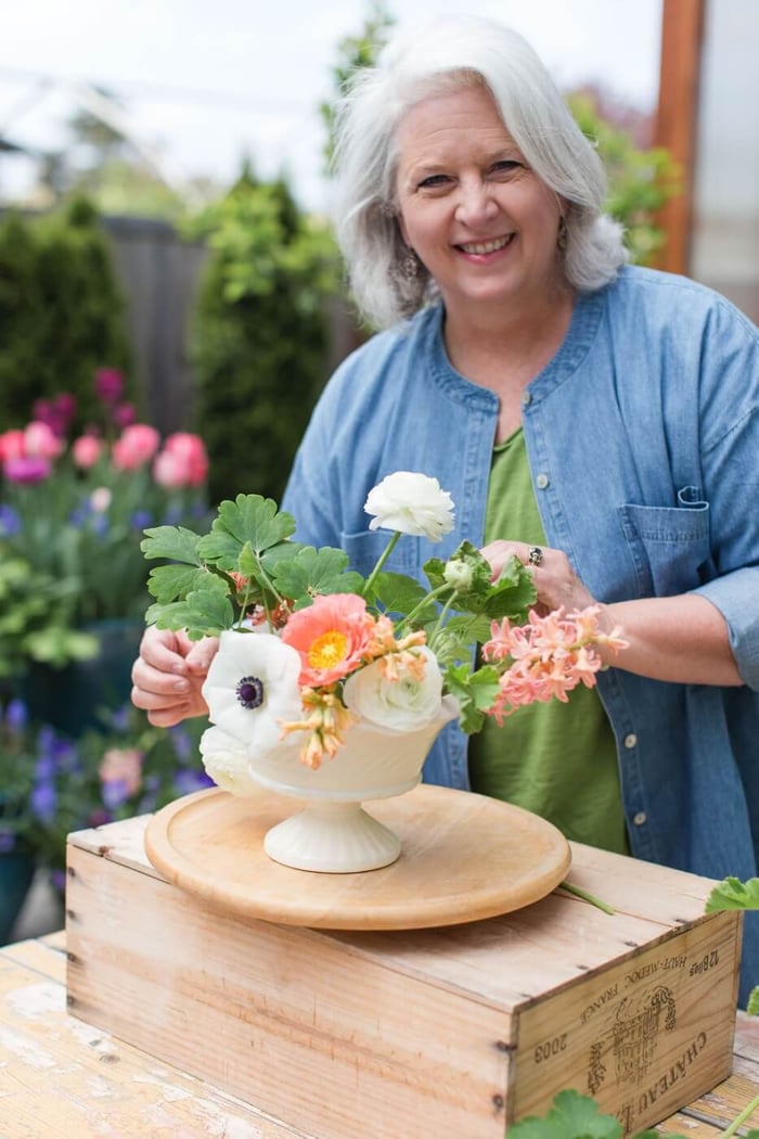 SlowFlowers_Spring2019-5373.jpg?v=1765892211