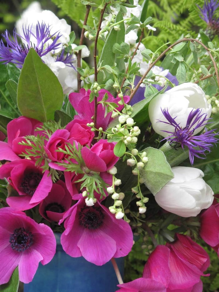 dahlia-arrangement-by-D-Prinzing.jpg
