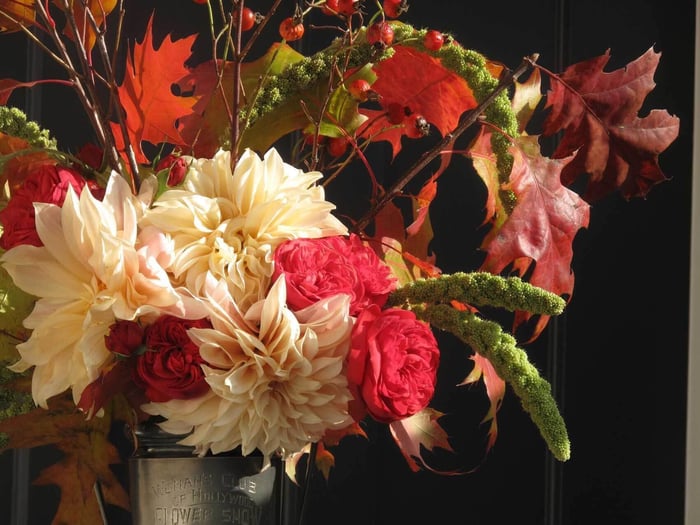 american-flowers-week.jpg