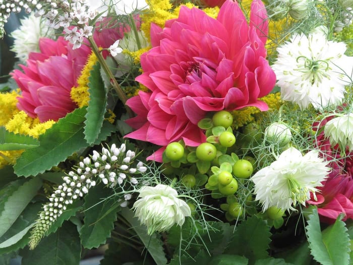anemone-arrangement-D-Prinzing.jpg