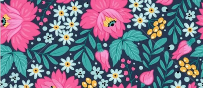 How to Use Pink in Your Flower Garden - Longfield Gardens