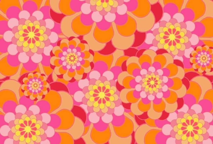 hot_pink__yellow__and_orange.jpg?v=1765891532