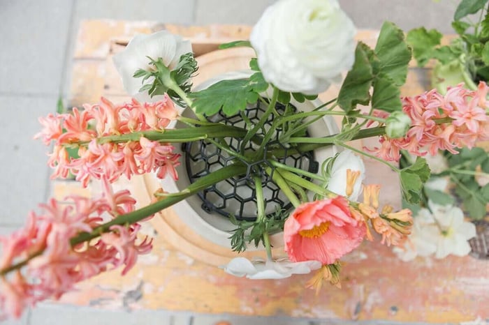 Celebrating-Spring-in-a-Backyard-Cutting-Garden-Longfield-Gardens