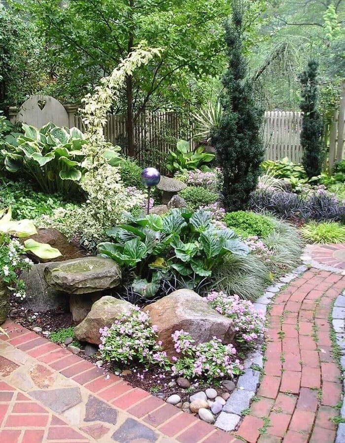 PA-shade-garden.jpeg