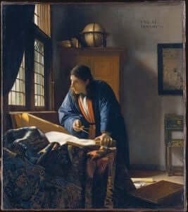 How to Use Blue Flowers in Your Garden - Longfield Gardens