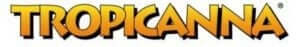 tropicanna logo
