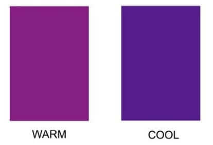 warm-vs-cool-purple.jpg?v=1765891544
