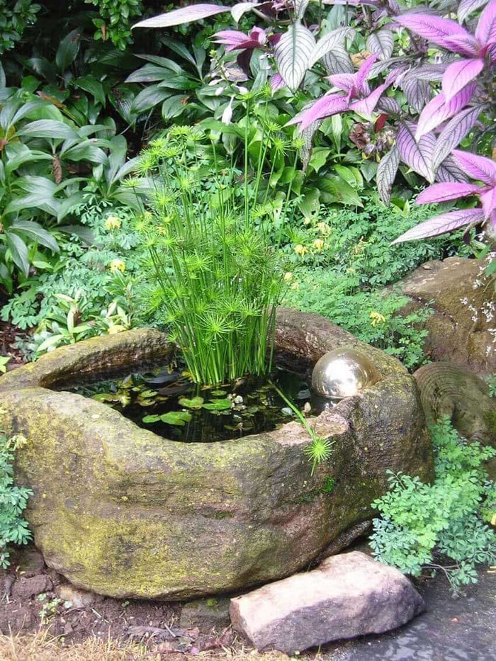 shade-garden-detail.jpg