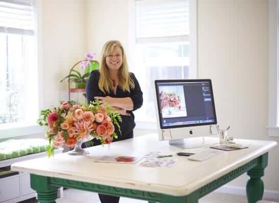 Spring-Blooming Bulb Collections from Flirty Fleurs - Longfield Gardens