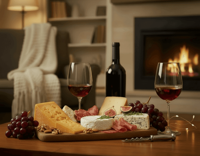 winecheese-pairings-2.png