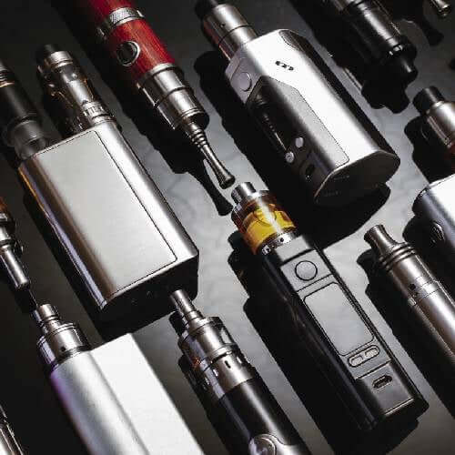 0% Vapes