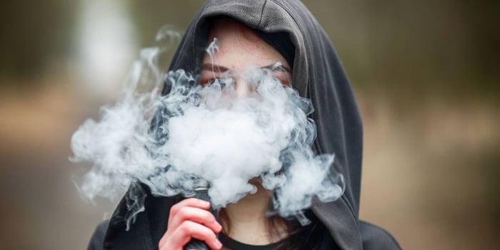 Are Zero-Nicotine Vapes Really 0%? Labels, Testing, and What to Look For