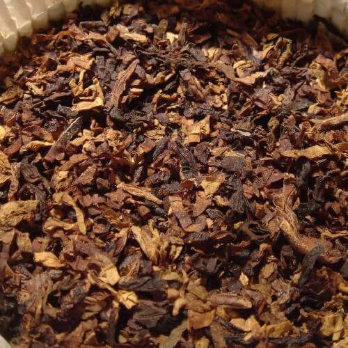 Tobacco