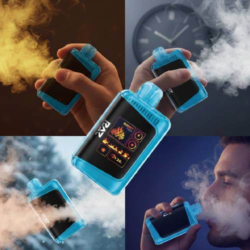 When to Use Boost Mode