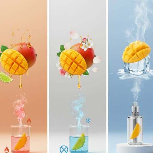 Why Mango Is Hard to Get Right