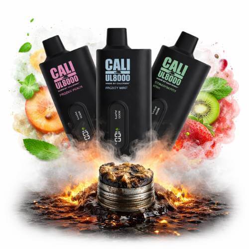 Why the Flavor Changes