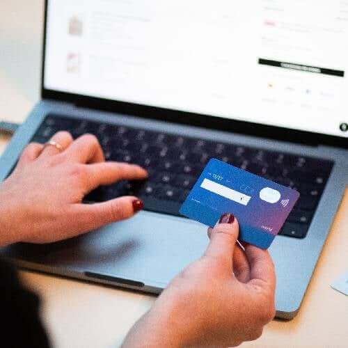 Buying Vapes Online
