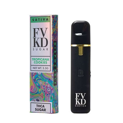 sugar disposable vape review Does 7 11 Sell Raz Vapes RAZ DC25000 Vape Device 25k Puff Raz LTX 25000  Puffs Disposable Vape