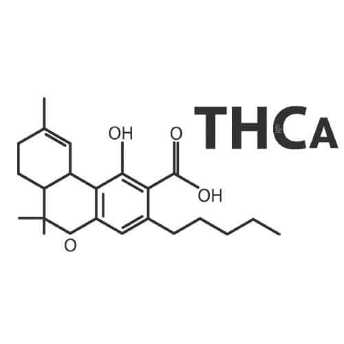 THCA