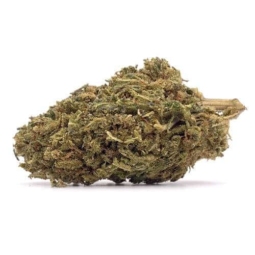 THC