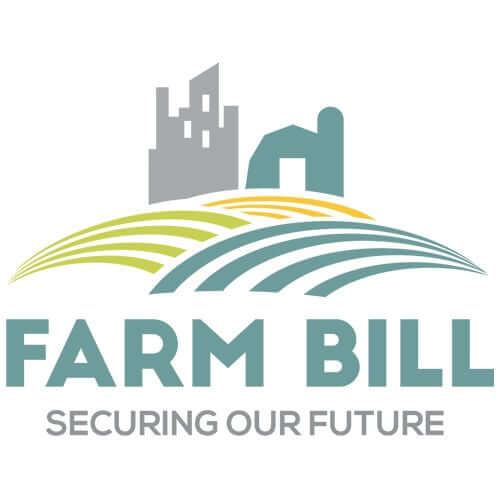 The Farm Bill