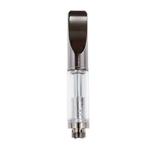 Vaping Cart
