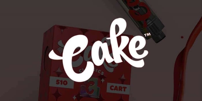 Are Cake Delta 8 Carts Good?