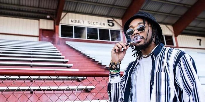 What Does THC-O Feel Like?