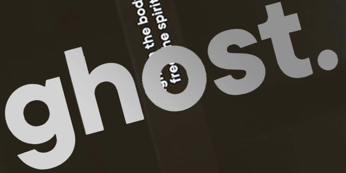 The 5 Best Reviewed Ghost Vape Options In 2023