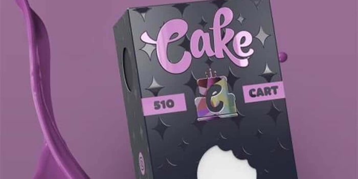 The Special Buzz of Cake Disposables and Cake Carts