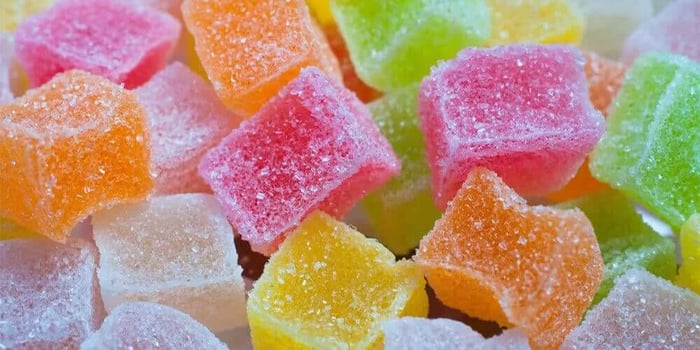 What Are The Best Delta 8 Gummies?