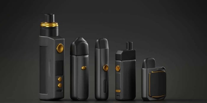 Best THCA Disposables in 2025 (By Use-Case: Relax, Focus, Sleep)