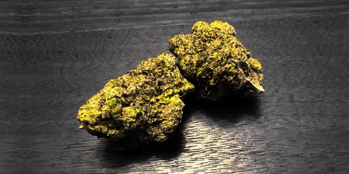 Does THCA Get You High? Real Effects, Onset Time, and Potency Math