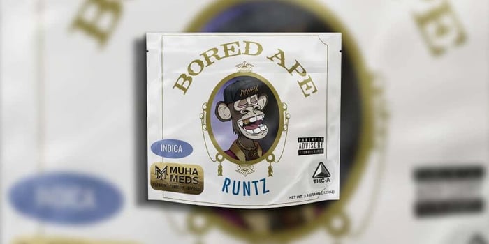 Exploring Muha Meds THC-A Flower: A Premium Bud Experience