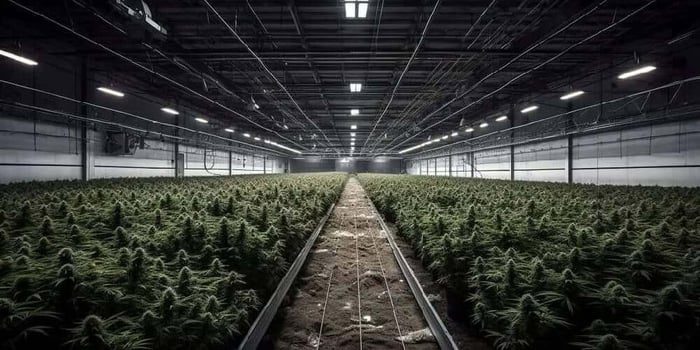 THCA Flower Types: Indoor vs Greenhouse vs Exotic—How to Choose