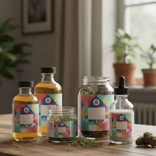 Risks and Considerations