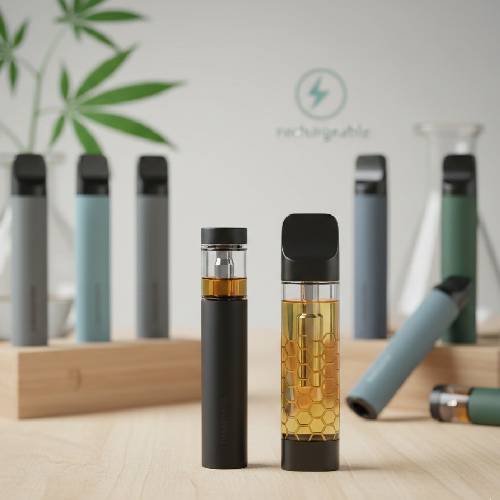 What Beginners Should Look For