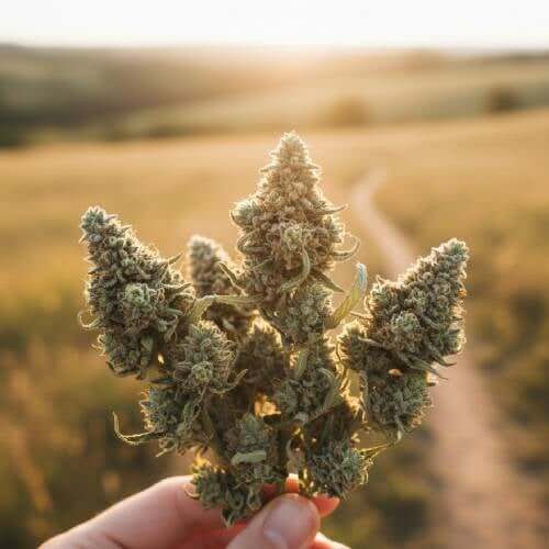 What “Smooth” Really Means