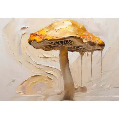 Golden teacher