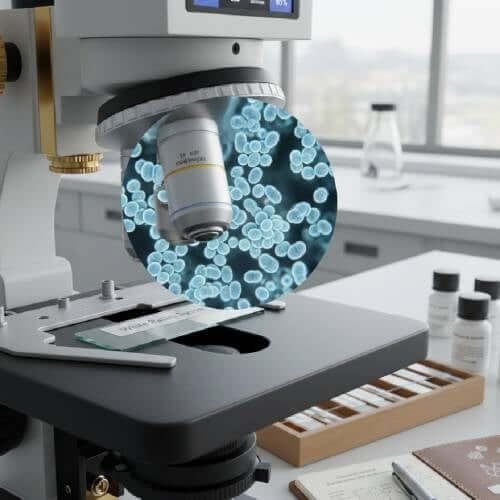 Best Practices for Repeatable Observations