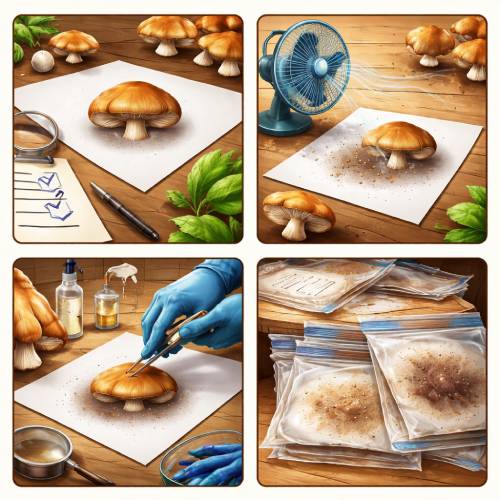 Common Mistakes to Avoid