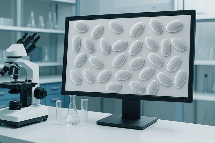 Brightfield vs. Phase Contrast for Spore Observation: Pros, Cons, and Use Cases