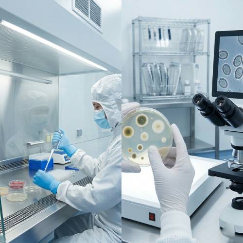 How to Evaluate Quality Before You Buy