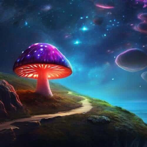 Spores