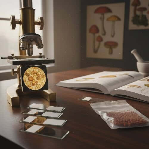 What “Functional” Means