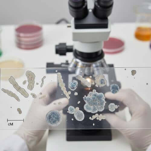 What “Hybrid” Means