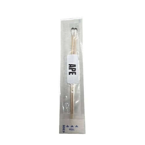 What Is an Albino Penis Envy Spore Swab?