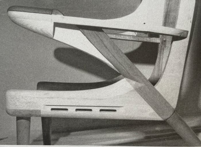 AD_4nXfSmzxmFFVtQZ-96-re8US3SnYpDkjv9SS-ibyBfB5zM0K8531dm37wMvupBbx7GfaISU2FBwOeVAXkiYousLgNG_R5hBuD_yk9Jwx3Cgsx03PrtZO9IDsF1SJTBeQdDGNOVDADKQ?key=F87bTUatR854-UZUMmRYnJkw