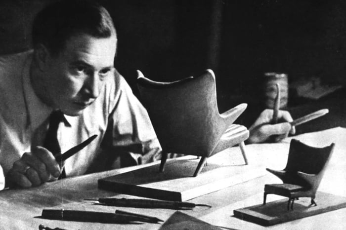 AD_4nXeWntw07nBAwfGy2GPalcQn3e-_h1brZUmajRn0yqDHGvBkz6uAya7OI0ZvzG-3hLXbKoR6ZfZINtLhIcD0EPPGf_G_uV8FDHzrOFK_KkFKGWdcglwVyR9XbZO5b_jYM-sVyb8P?key=F87bTUatR854-UZUMmRYnJkw